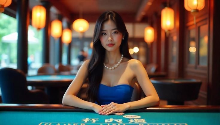 bangabet