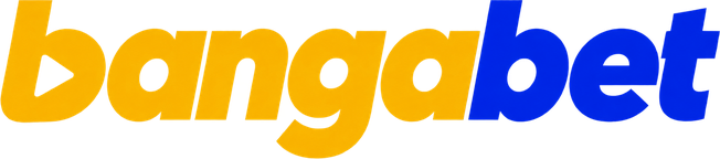 Bangabet Logo